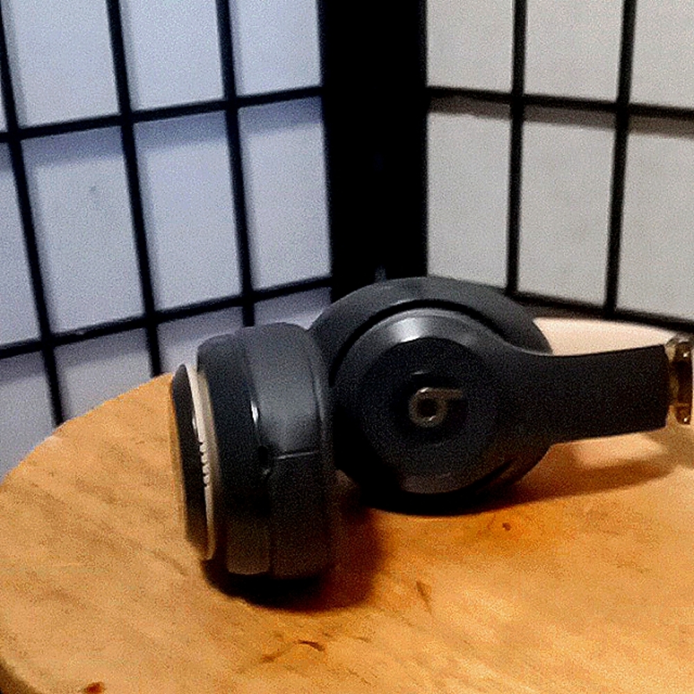 Beats wireless speaker